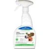 Spray Désinfectant 5 En 1 750ML -Francodex