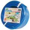 Fil électrique Conducteur Haute Isolation Pour Clôture Poule Et Volaille Fisol 10m - Lacmé -Volaille Magasin 0420244
