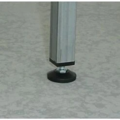 Plumeuse Poule à Voie Humide Rouleau à 30 Doigts Piumina Super - River Systems 6 Plumeuse Poule à Voie Humide Rouleau à 30 Doigts Piumina Super - River Systems -Volaille Magasin 148 1 piedino 1