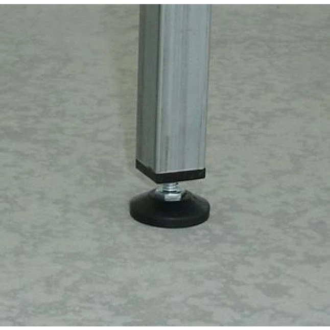 Plumeuse Poule à Voie Humide Rouleau à 30 Doigts Piumina Super - River Systems 4 Plumeuse Poule à Voie Humide Rouleau à 30 Doigts Piumina Super - River Systems – Image 2