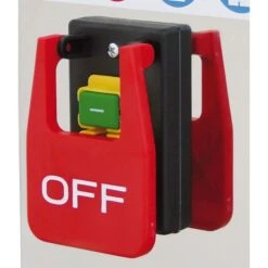 Plumeuse à Volaille Piumina Standard 24 Doigts -Volaille Magasin 148 2 pulsante