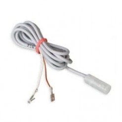 Capteur De Luminosité Externe ASB De 1 Mètre Pour Portier électronique VSDB Et VSE - AXT Electronic