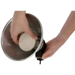 Ampoule Céramique Sans Lumière Lampe Chauffante Poule 150W - Kerbl -Volaille Magasin 175641 1