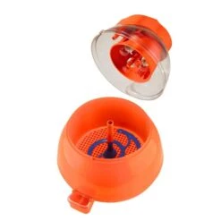 Couveuse Automatique Digitale Poule Covatutto Capacité 16 œufs - Novital -Volaille Magasin 2119a0000 opened 2