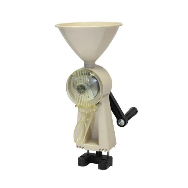 Moulin Manuel Poule Poussin Grillo - Novital 4 Moulin Manuel Poule Poussin Grillo - Novital – Image 2