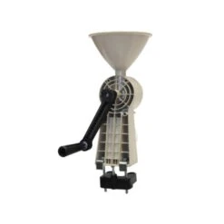 Moulin Manuel Poule Poussin Grillo - Novital 7 Moulin Manuel Poule Poussin Grillo - Novital -Volaille Magasin 2167a0000 004 2 copia