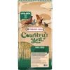 VERSELE-LAGA Mélange Pour Poussins Et Cailles Country’s Best Gra-Mix 20kg+4kg OFFERT - Versele Laga 1 VERSELE-LAGA Mélange Pour Poussins Et Cailles Country’s Best Gra-Mix 20kg+4kg OFFERT - Versele Laga -Volaille Magasin 5410340630822pack
