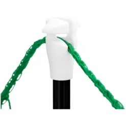 Filet Poule Grande Hauteur Double Pointe 15m X 1,26m - Zen Farm -Volaille Magasin 73215473 2 2