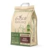 Granulés Pour Poule Pondeuse Bio 10 Kg - Gasco 1 Granulés Pour Poule Pondeuse Bio 10 Kg - Gasco -Volaille Magasin aliment poule pondeuse bio 10 kg gasco 1