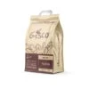 Poussin Miette 10Kg 2 Poussin Miette 10Kg -Volaille Magasin aliment poussin 10 kg gasco
