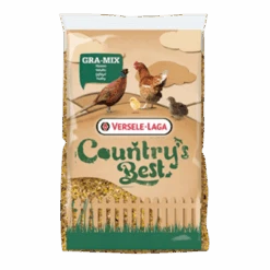 VERSELE-LAGA Aliment Pondeuse 20Kg - Versele Laga