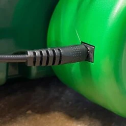 Unité De Retournement Automatique Pour Couveuse ET Ovolvo - River Systems 9 Unité De Retournement Automatique Pour Couveuse ET Ovolvo - River Systems -Volaille Magasin alimentazione