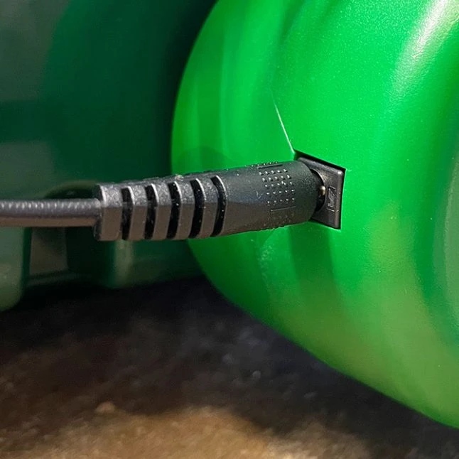 Unité De Retournement Automatique Pour Couveuse ET Ovolvo - River Systems 6 Unité De Retournement Automatique Pour Couveuse ET Ovolvo - River Systems – Image 4