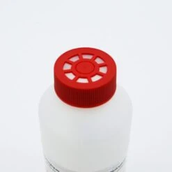 Anti Poux Rouges Biologique Pour Poule Et Oiseaux Androlis 500mL Taille M - Bestico 10 Anti Poux Rouges Biologique Pour Poule Et Oiseaux Androlis 500mL Taille M - Bestico -Volaille Magasin androlis m cap