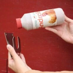 Anti Poux Rouges Biologique Pour Poule Et Oiseaux Androlis 500mL Taille M - Bestico 11 Anti Poux Rouges Biologique Pour Poule Et Oiseaux Androlis 500mL Taille M - Bestico -Volaille Magasin anti poux biologique poule oiseaux androlis flacon m appi nouveau