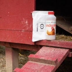 Anti Poux Rouges Biologique Pour Poule Et Oiseaux Androlis 500mL Taille M - Bestico 13 Anti Poux Rouges Biologique Pour Poule Et Oiseaux Androlis 500mL Taille M - Bestico -Volaille Magasin anti poux biologique poule oiseaux androlis flacon m appi nouveau avec recharge