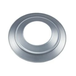 Auvent Galvanisé Pour Mangeoire Poule 15 Et 20Kg - River Systems -Volaille Magasin auvent galvanise pour mangeoire 15 et 20kg river systems detail