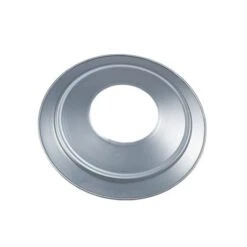 Auvent Galvanisé Pour Mangeoire Poule 5 Et 7Kg - River Systems 7 Auvent Galvanisé Pour Mangeoire Poule 5 Et 7Kg - River Systems -Volaille Magasin auvent galvanise pour mangeoire 5 et 7kg river systems detail