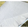 Bâche Deluxe Taille M Pour Parc 4x3m, 6x3m Et 8x3m Blanche -Volaille Magasin bache deluxe m blanche