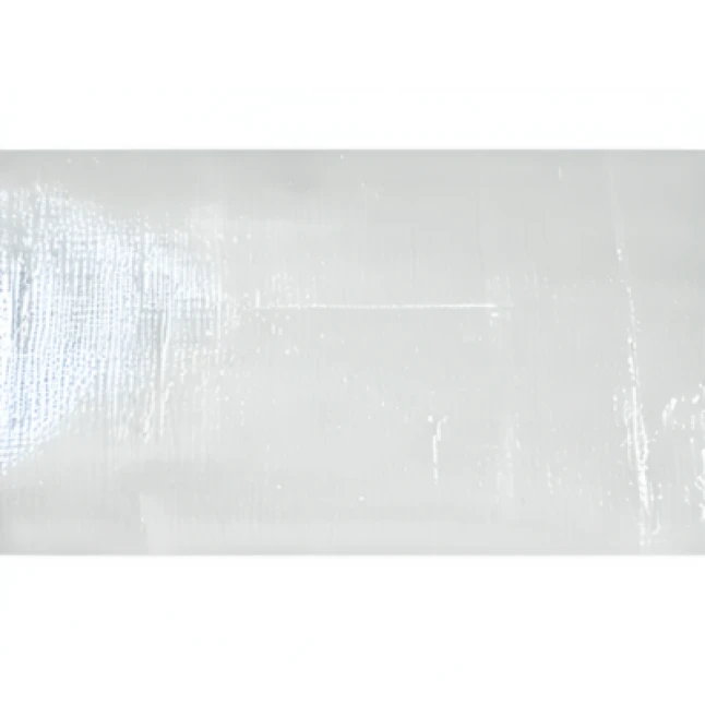 Bâche Deluxe Taille XL Pour Parc 4x3m, 6x3m Et 8x3m Blanche 5 Bâche Deluxe Taille XL Pour Parc 4x3m, 6x3m Et 8x3m Blanche – Image 3