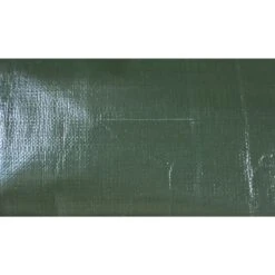Bâche Deluxe Taille L Pour Parc 3x3m Verte 7 Bâche Deluxe Taille L Pour Parc 3x3m Verte -Volaille Magasin bache deluxe pour parcs grillages zoom matiere 1