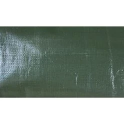 Bâche Deluxe Taille M Pour Parc 4x3m, 6x3m Et 8x3m Verte 7 Bâche Deluxe Taille M Pour Parc 4x3m, 6x3m Et 8x3m Verte -Volaille Magasin bache deluxe pour parcs grillages zoom matiere 2 1