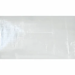 Bâche Deluxe Taille XXL Pour Parc 4x4m Et 6x4m Blanche 7 Bâche Deluxe Taille XXL Pour Parc 4x4m Et 6x4m Blanche -Volaille Magasin bache deluxe xxl blanche vue 3