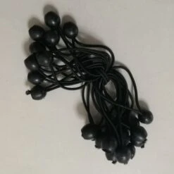 Bâche Pour Grand Enclos Poulailler Parc Grillagé 4x3x2,25m, 6x3x2,25m Et 8x3x2,25m -Volaille Magasin bache pour parc grillage poulailler avec elastiques 4