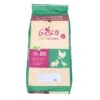 Blé BIO 20Kg - Gasco 2 Blé BIO 20Kg - Gasco -Volaille Magasin ble bio 20kg gasco
