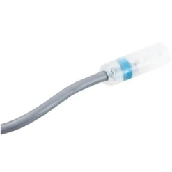 Capteur De Luminosité Externe ASB De 2 Mètres Pour Portier électronique VSDB Et VSE - AXT Electronic