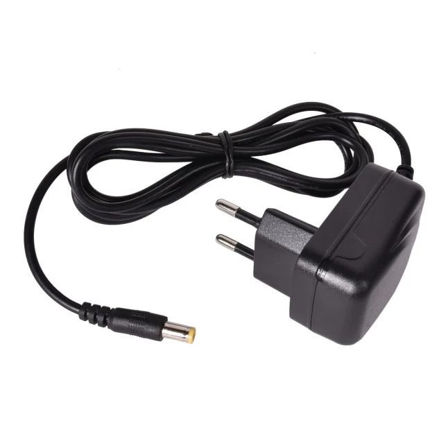 Câble Alimentation Secteur Pour Portier Zen Farm Poulailler 3 Câble Alimentation Secteur Pour Portier Zen Farm Poulailler