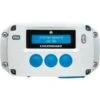 Portier électronique Poulailler Toutes Options à Piles ChickenGuard Pro -Volaille Magasin chickenguard portier electronique toutes options a piles modele pro