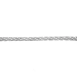 KERBL Cordelette Conductrice Pour Clôture Poule Et Volaille EconomyLine 200m - Ako -Volaille Magasin cordelette electrifiee economyline ako 200m detail 1