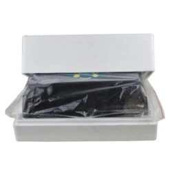 Couveuse Automatique Digitale Poule Capacité 12 œufs - HHD -Volaille Magasin couveuse automatique 12 oeufs hhd emballee