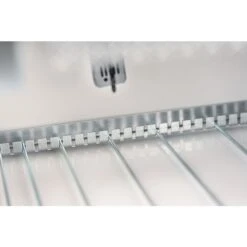 Couveuse Automatique Digitale Poule Cip Cip 28 Mini LED Advanced PVC Capacité 28 œufs - FIEM -Volaille Magasin couveuse automatique cip cip 28 mini led fiem detail 3