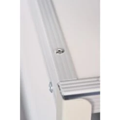 Couveuse Automatique Digitale Poule Cip Cip 28 Mini LED Advanced PVC Capacité 28 œufs - FIEM -Volaille Magasin couveuse automatique cip cip 28 mini led fiem detail 6