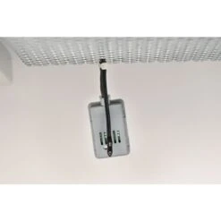 Couveuse Automatique Digitale Poule Cip Cip 28 Mini LED Advanced PVC Capacité 28 œufs - FIEM -Volaille Magasin couveuse automatique cip cip 28 mini led fiem detail 7