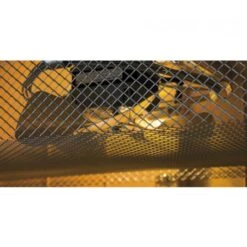 Couveuse Automatique Digitale Poule Cosmo 72 Mini LCD Capacité 72 œufs - FIEM -Volaille Magasin couveuse automatique cosmo 72 mini led fiem ventilateur