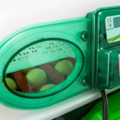 Couveuse Automatique Digitale Poule ET 24 Capacité 24 œufs - River Systems 16 Couveuse Automatique Digitale Poule ET 24 Capacité 24 œufs - River Systems -Volaille Magasin couveuse automatique digitale et 24 river systems hublot