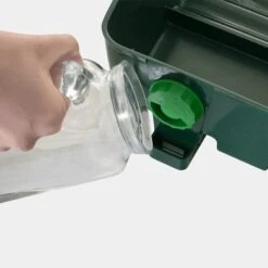 Couveuse Automatique Digitale Poule ET Super Capacité 49 œufs - River Systems 15 Couveuse Automatique Digitale Poule ET Super Capacité 49 œufs - River Systems -Volaille Magasin couveuse automatique digitale et super 49 river systems bac humidificateur