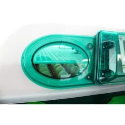 Couveuse Automatique Digitale Poule ET Super Capacité 49 œufs - River Systems 13 Couveuse Automatique Digitale Poule ET Super Capacité 49 œufs - River Systems -Volaille Magasin couveuse automatique digitale et super 49 river systems hublot