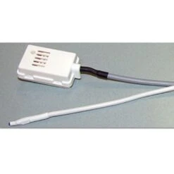 Couveuse Automatique Digitale Poule MG 70/100 Family Mini LED PVC Capacité 70 œufs - FIEM -Volaille Magasin couveuse automatique mg 70 100 family mini led fiem sondes