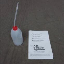 Couveuse Automatique Digitale Poule Cosmo 72 Mini LCD Capacité 72 œufs - FIEM -Volaille Magasin couveuse cosmo fiem mini lcd pipette