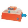 Couveuse Automatique Digitale Poule Covatutto Capacité 54 œufs - Novital 2 Couveuse Automatique Digitale Poule Covatutto Capacité 54 œufs - Novital -Volaille Magasin couveuse digital automatique 54 oeufs ormi group