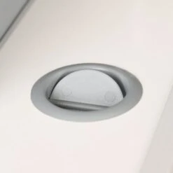 Couveuse Automatique Digitale Poule MG 70/100 Family Mini LED PVC Capacité 70 œufs - FIEM -Volaille Magasin couveuse mg 70 100 pvc fiem trappe aeration