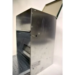 Mangeoire Anti Nuisible Poule Rooster 10kg - Gaun 14 Mangeoire Anti Nuisible Poule Rooster 10kg - Gaun -Volaille Magasin dsc 1226 1