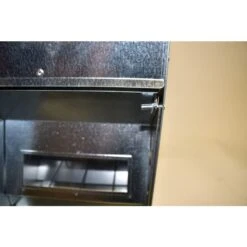 Mangeoire Anti Nuisible Poule Rooster 5kg - Gaun -Volaille Magasin dsc 1227