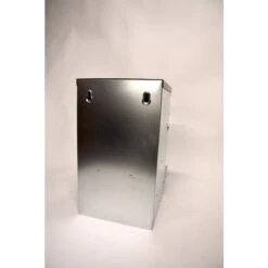 Mangeoire Anti Nuisible Poule Rooster 5kg - Gaun -Volaille Magasin dsc 1230