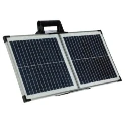 KERBL Electrificateur De Clôture Poule Et Volaille Compact Solaire Sun Power S 2400 Smart - Ako -Volaille Magasin electrificateur solaire sun power s 2400 smart ako panneau