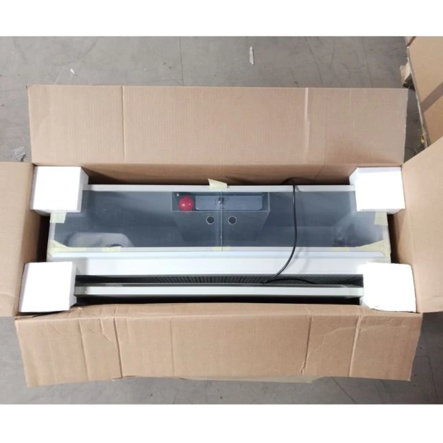 Eleveuse Artificielle Poussins Semi-professionnelle Tout équipée - FIEM 5 Eleveuse Artificielle Poussins Semi-professionnelle Tout équipée - FIEM – Image 3